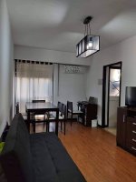 2-Room Apartment for Sale in Martinez, Opportunity