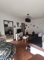 2-Room Apartment for Sale in Martinez, Opportunity