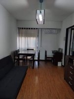 2-Room Apartment for Sale in Martinez, Opportunity