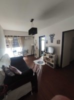 2-Room Apartment for Sale in Martinez, Opportunity