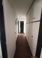 2-Room Apartment for Sale in Martinez, Opportunity