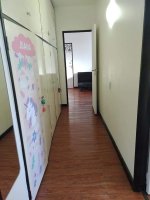 2-Room Apartment for Sale in Martinez, Opportunity