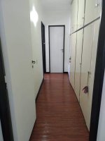 2-Room Apartment for Sale in Martinez, Opportunity
