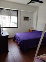 2-Room Apartment for Sale in Martinez, Opportunity