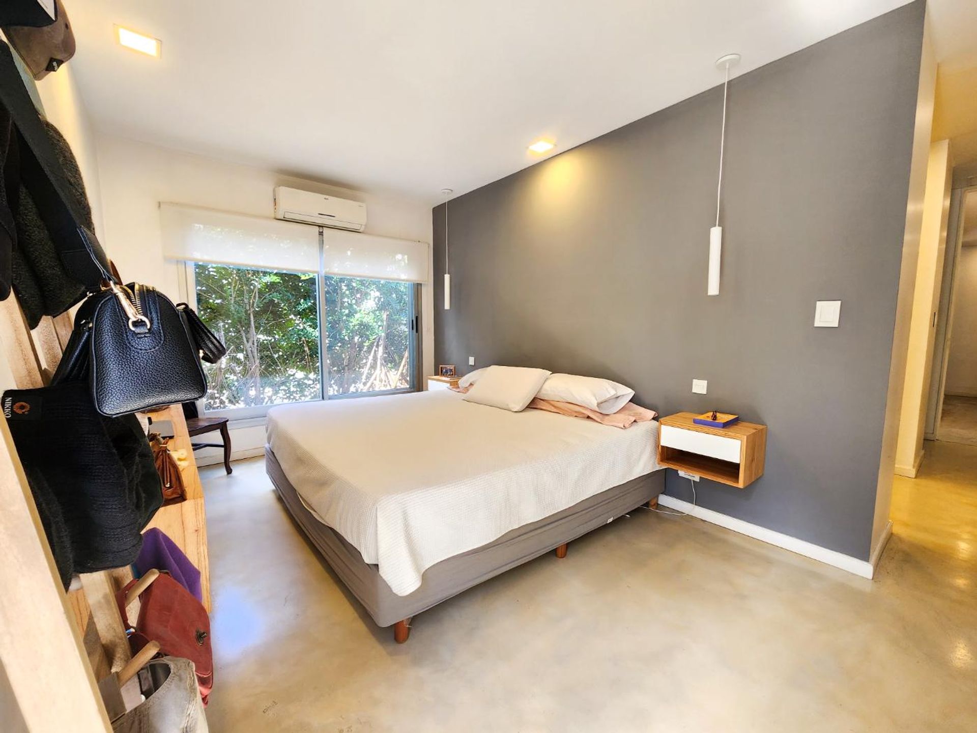 Venta Casa Una Planta, 4 Amb. Barrio La Comarca