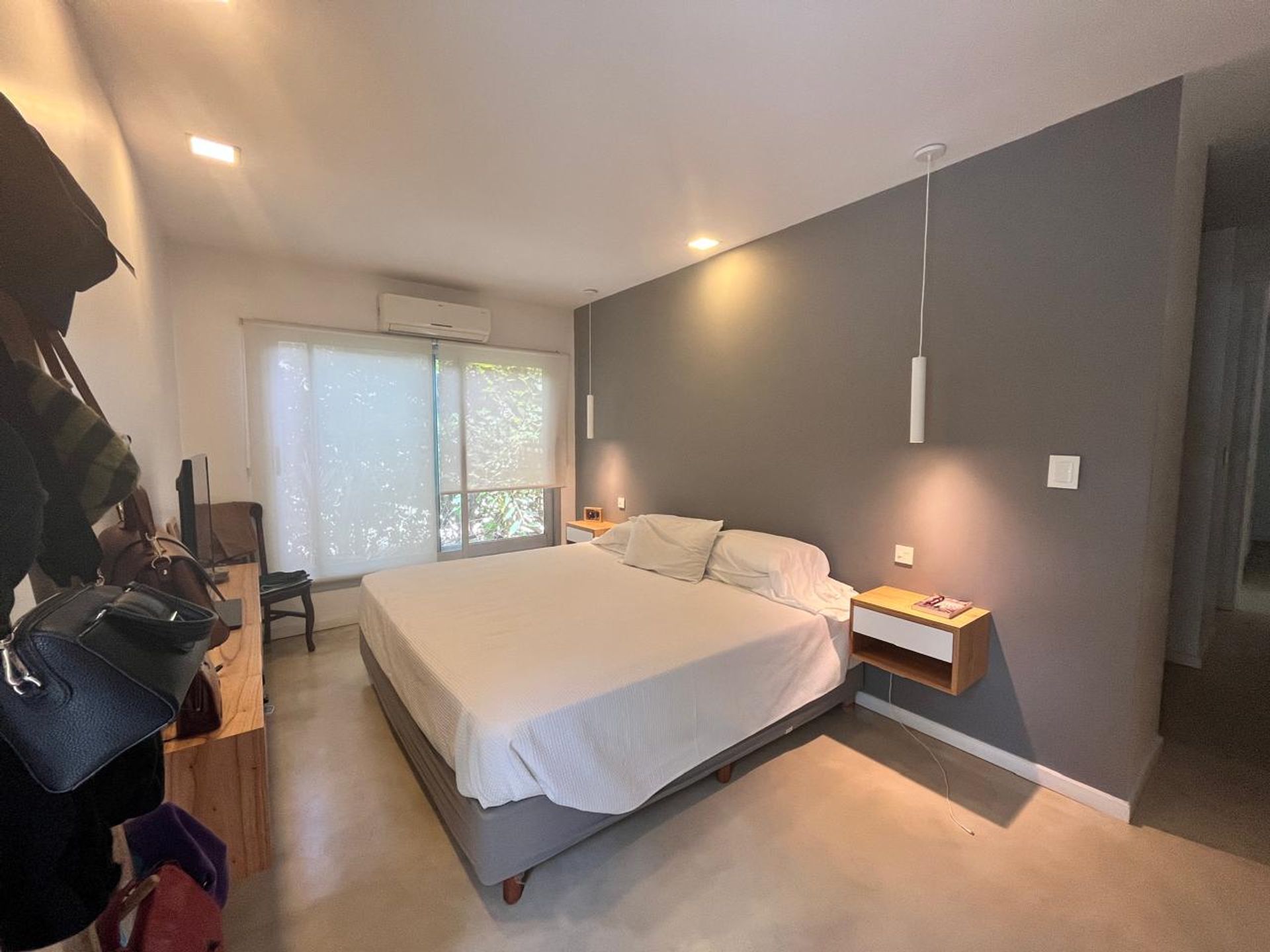 Venta Casa Una Planta, 4 Amb. Barrio La Comarca