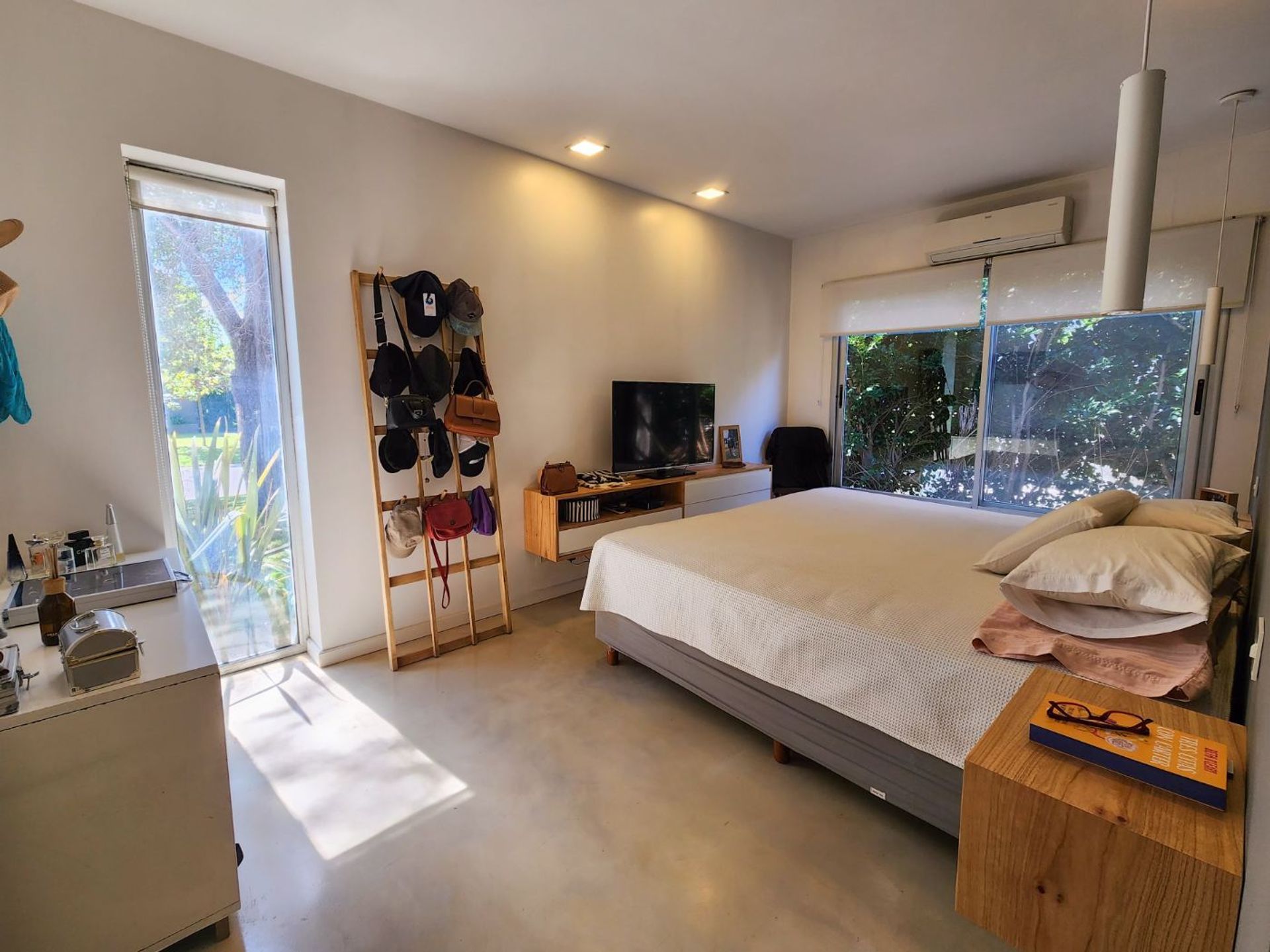 Venta Casa Una Planta, 4 Amb. Barrio La Comarca