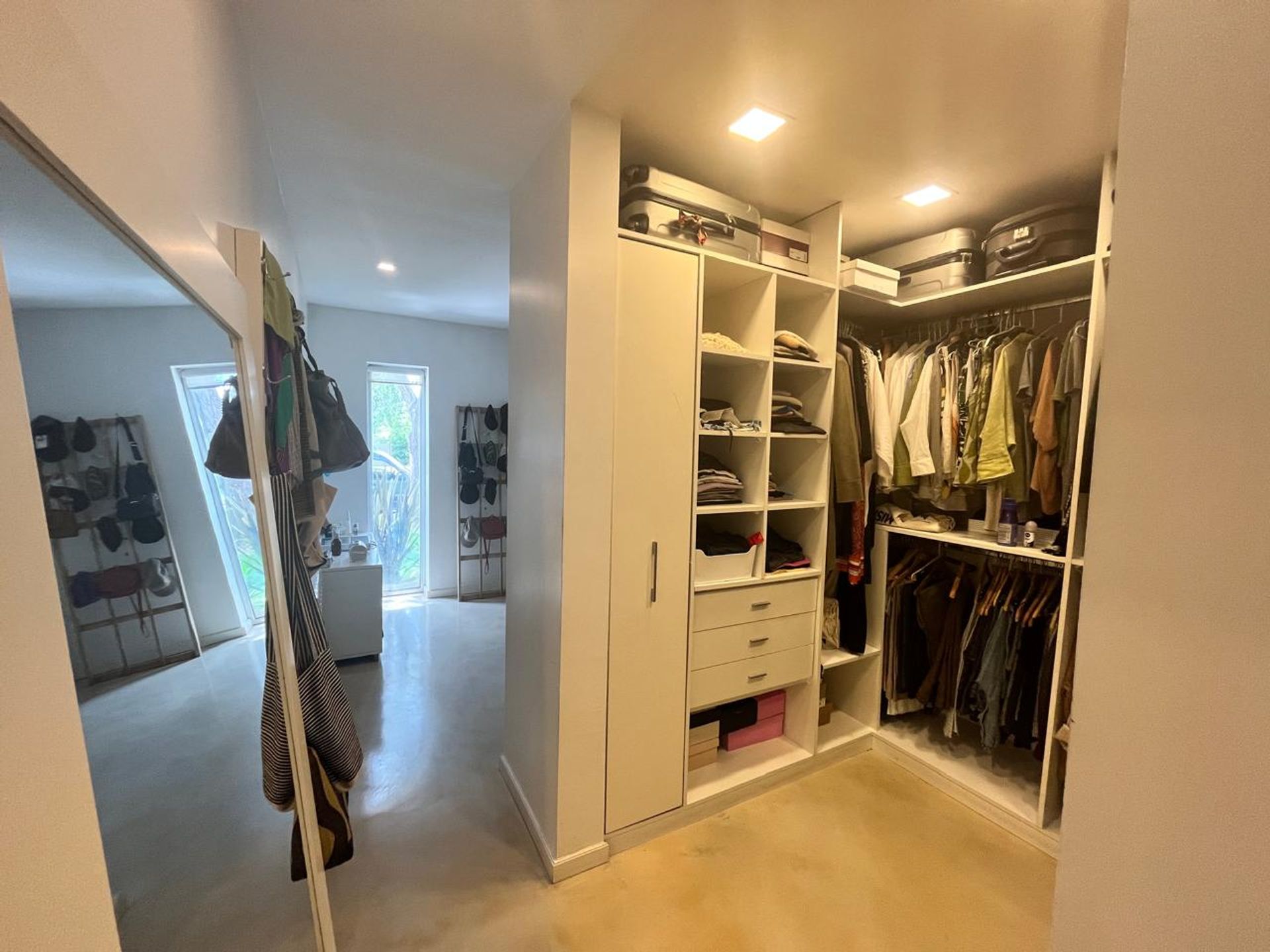 Venta Casa Una Planta, 4 Amb. Barrio La Comarca