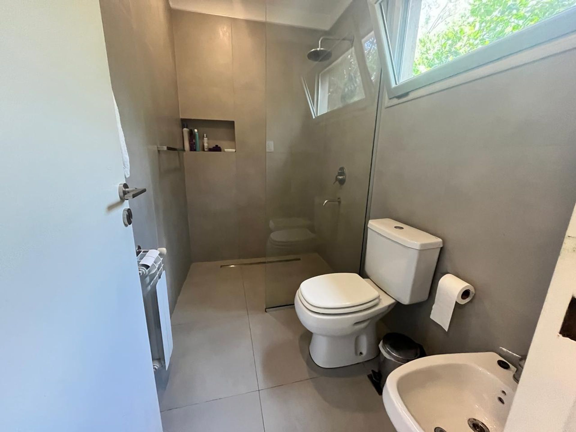 Venta Casa Una Planta, 4 Amb. Barrio La Comarca