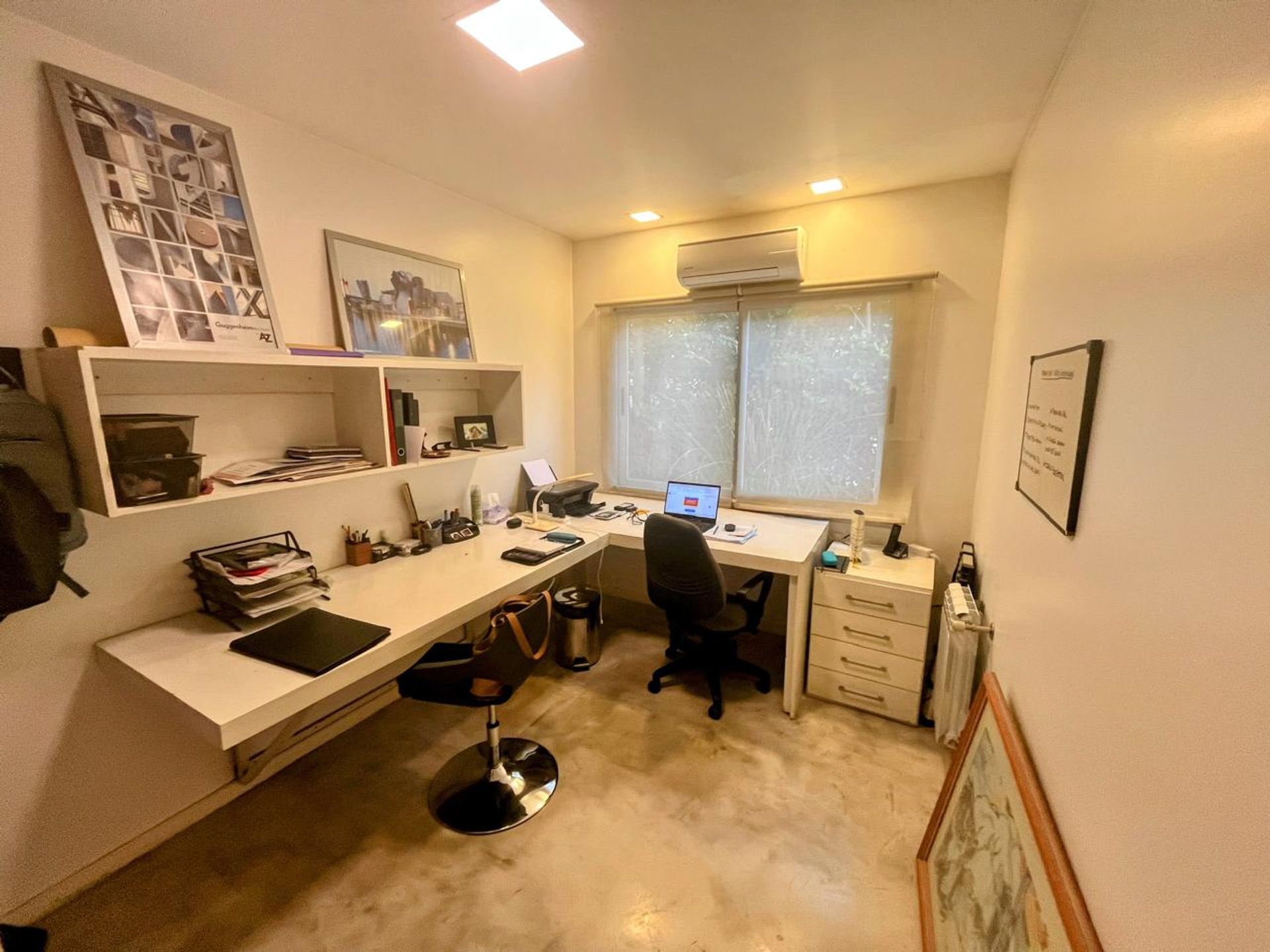Venta Casa Una Planta, 4 Amb. Barrio La Comarca