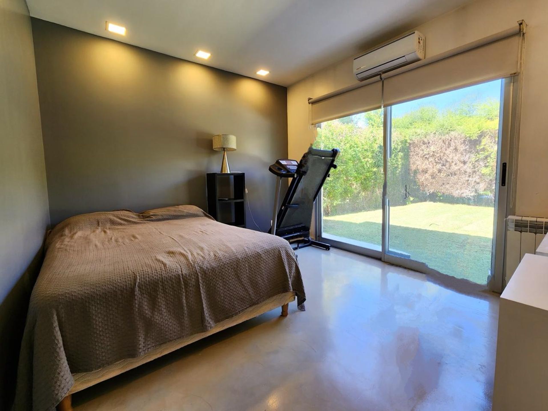 Venta Casa Una Planta, 4 Amb. Barrio La Comarca