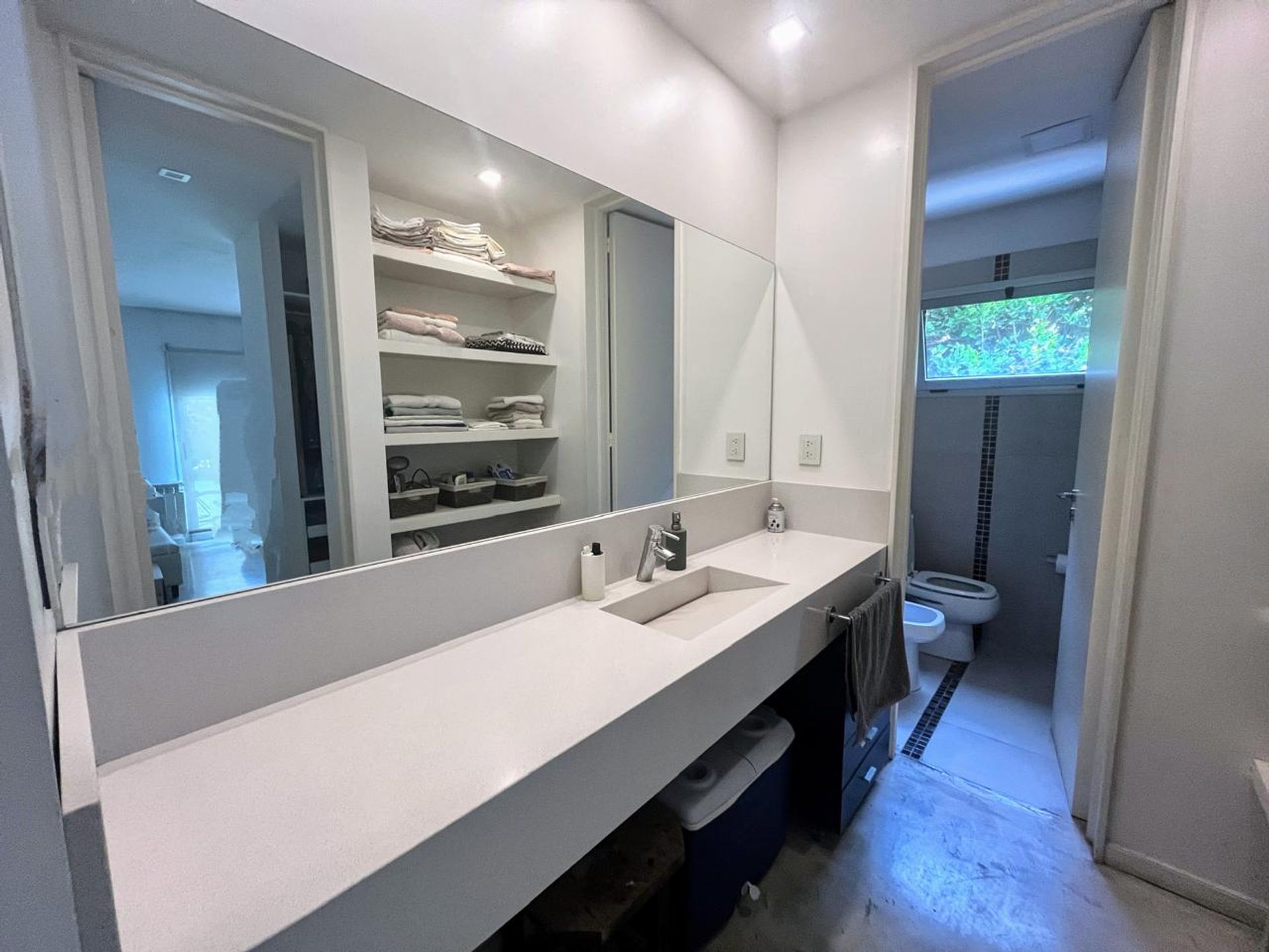 Venta Casa Una Planta, 4 Amb. Barrio La Comarca
