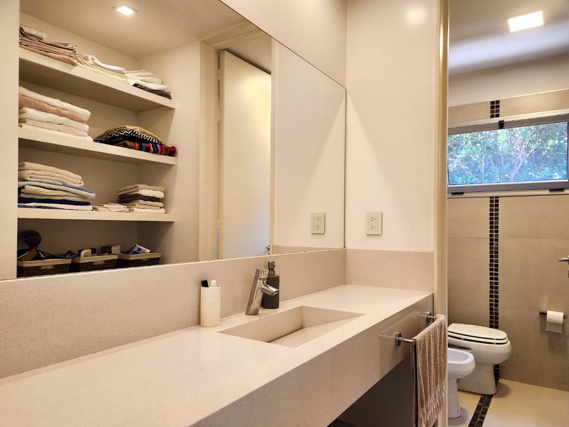 Venta Casa Una Planta, 4 Amb. Barrio La Comarca