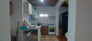 Apartment for Sale, Av Pte Perón 700, San Fernando – Credit