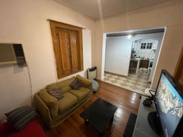 Apartment for Sale, Av Pte Perón 700, San Fernando – Credit