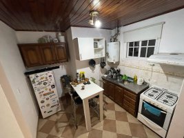 Apartment for Sale, Av Pte Perón 700, San Fernando – Credit