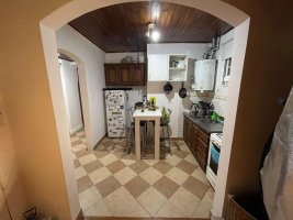 Apartment for Sale, Av Pte Perón 700, San Fernando – Credit