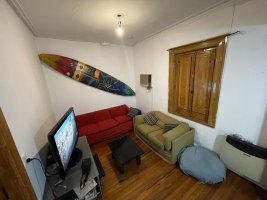 Apartment for Sale, Av Pte Perón 700, San Fernando – Credit