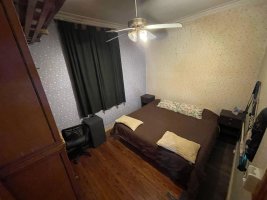 Apartment for Sale, Av Pte Perón 700, San Fernando – Credit