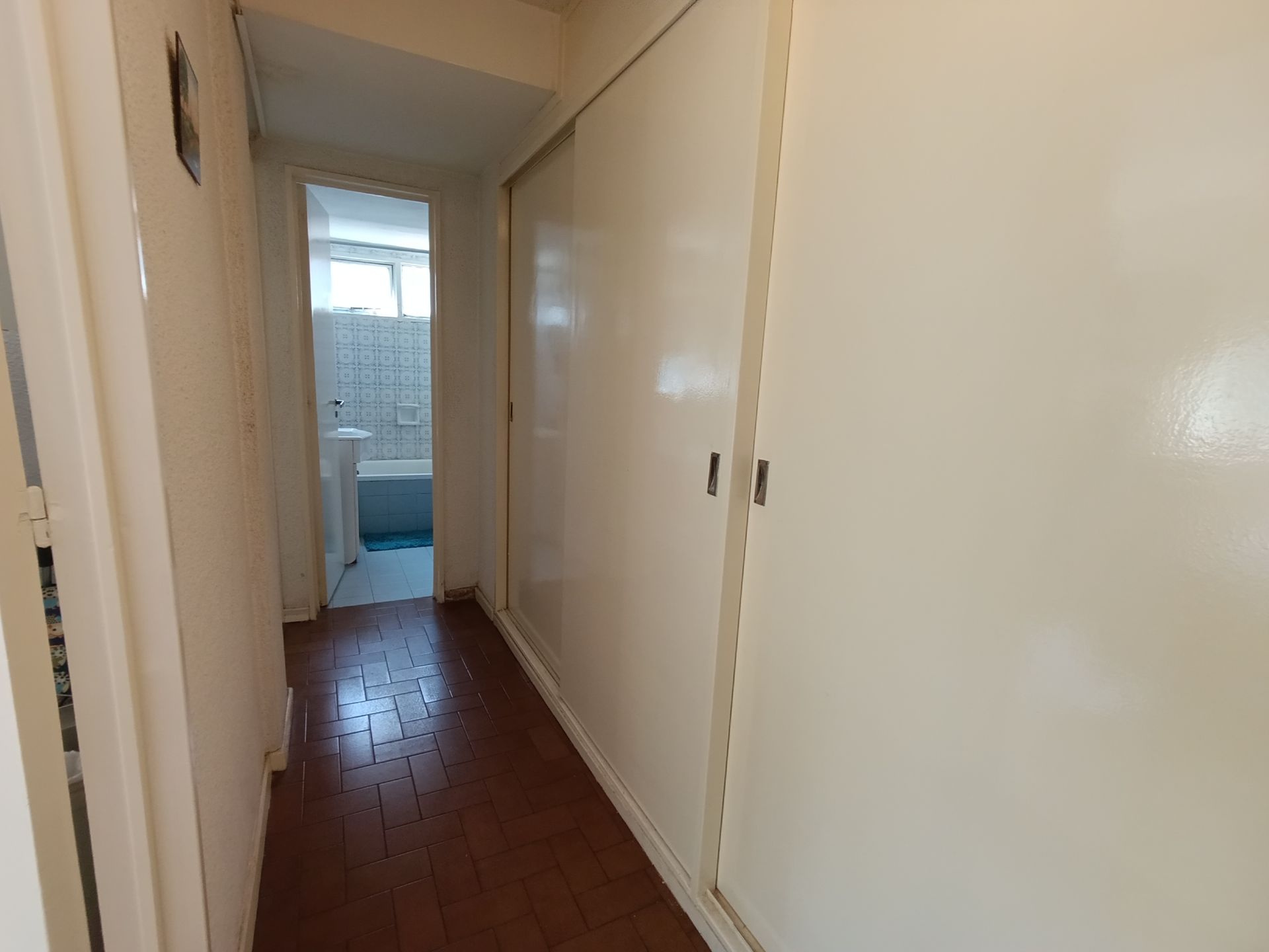 Venta Depto 3 Amb. C/Cochera Acassuso