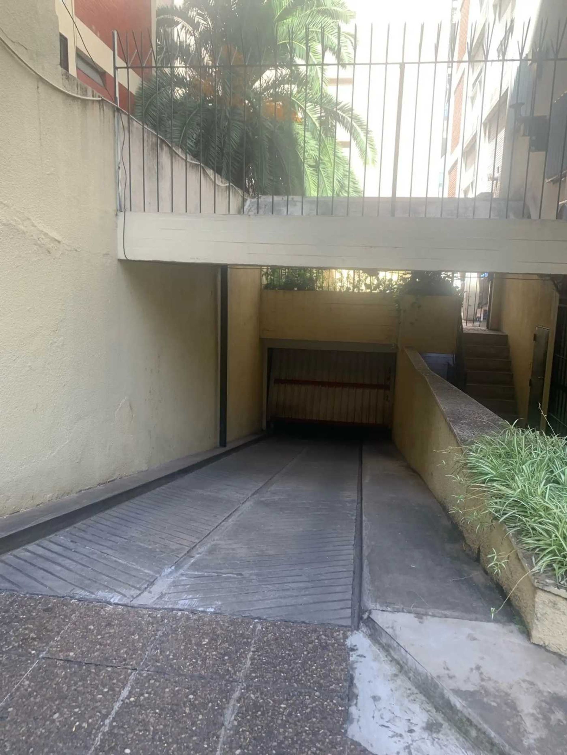 Venta Depto 3 Amb. C/Cochera Acassuso