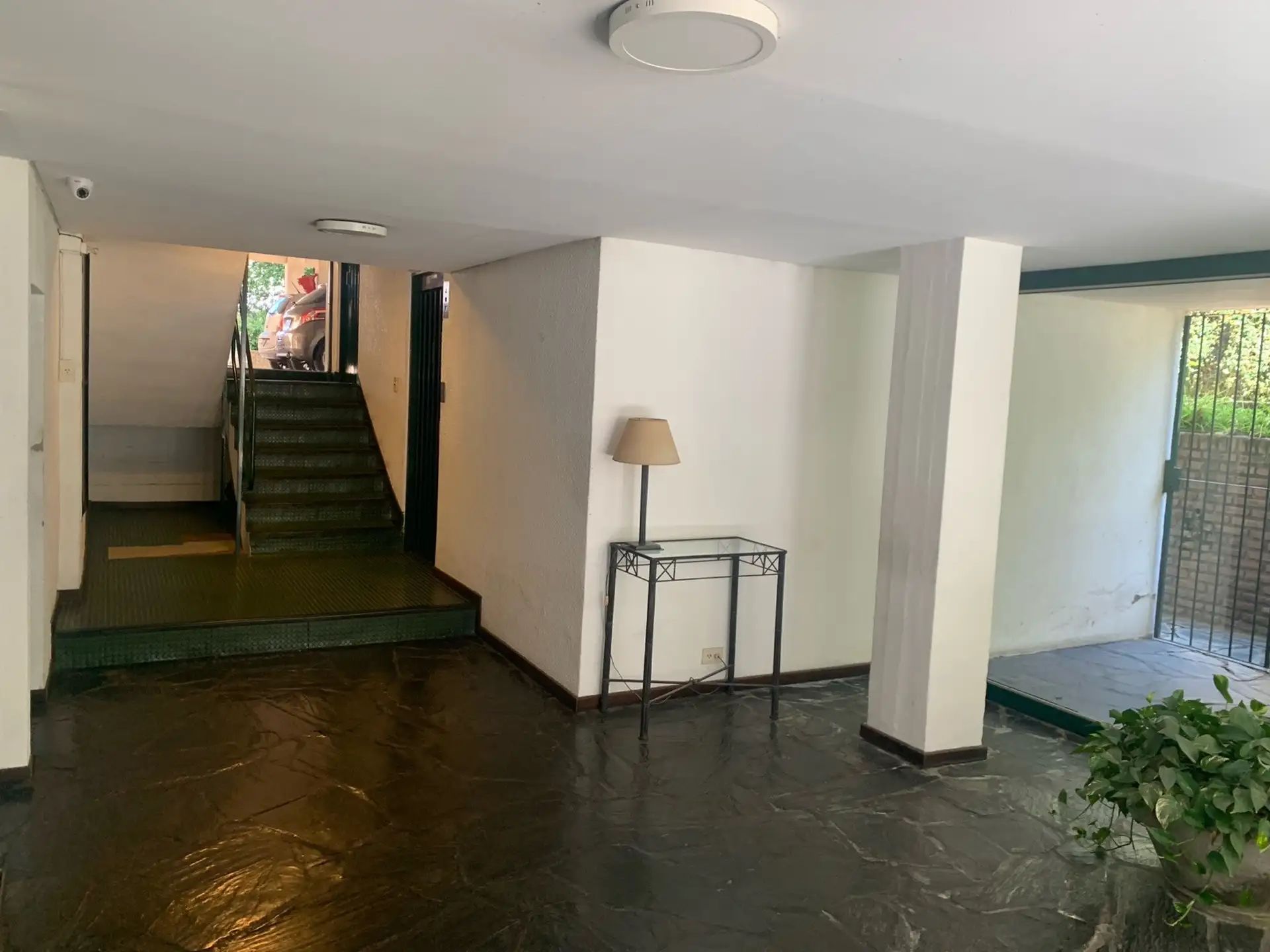 Venta Depto 3 Amb. C/Cochera Acassuso