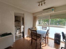 Venta Depto 3 Amb. Apto Credito C/Cochera Acassuso