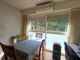 Venta Depto 3 Amb. Apto Credito C/Cochera Acassuso