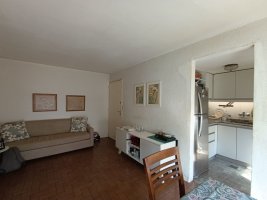 Venta Depto 3 Amb. Apto Credito C/Cochera Acassuso