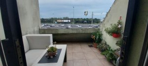 Departamento 3 Ambientes Boulogne Panamericana