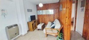 Departamento 3 Ambientes Boulogne Panamericana