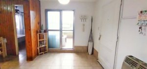 Departamento 3 Ambientes Boulogne Panamericana