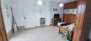 Departamento 3 Ambientes Boulogne Panamericana