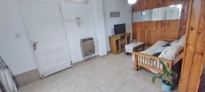 Departamento 3 Ambientes Boulogne Panamericana