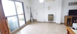 Departamento 3 Ambientes Boulogne Panamericana
