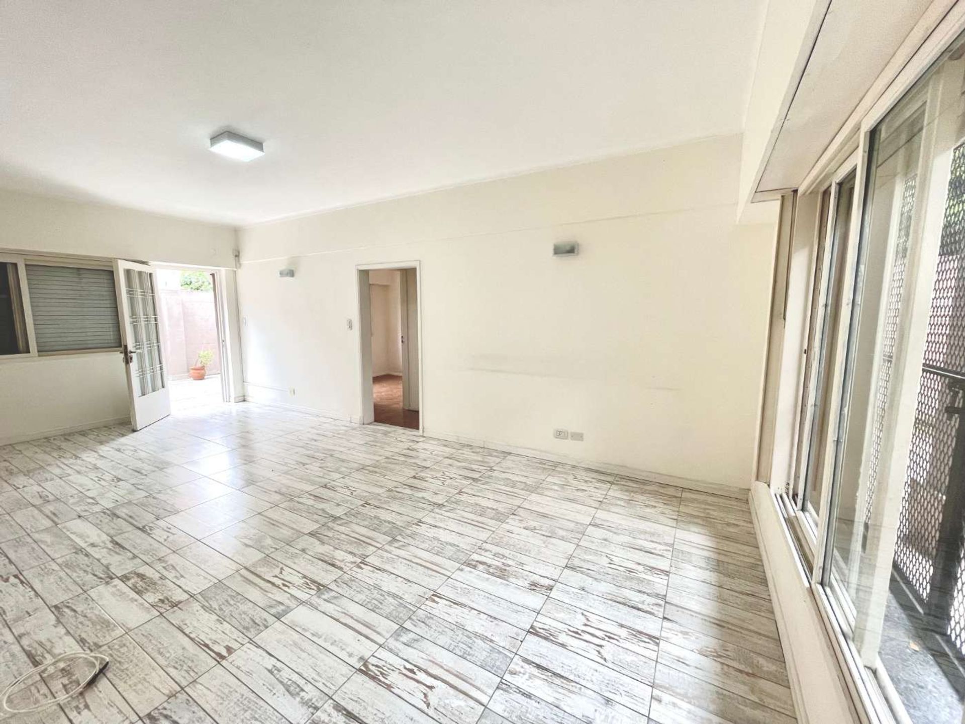 Venta Ph 3 Amb C/Patio Y Parrilla Planta Baja