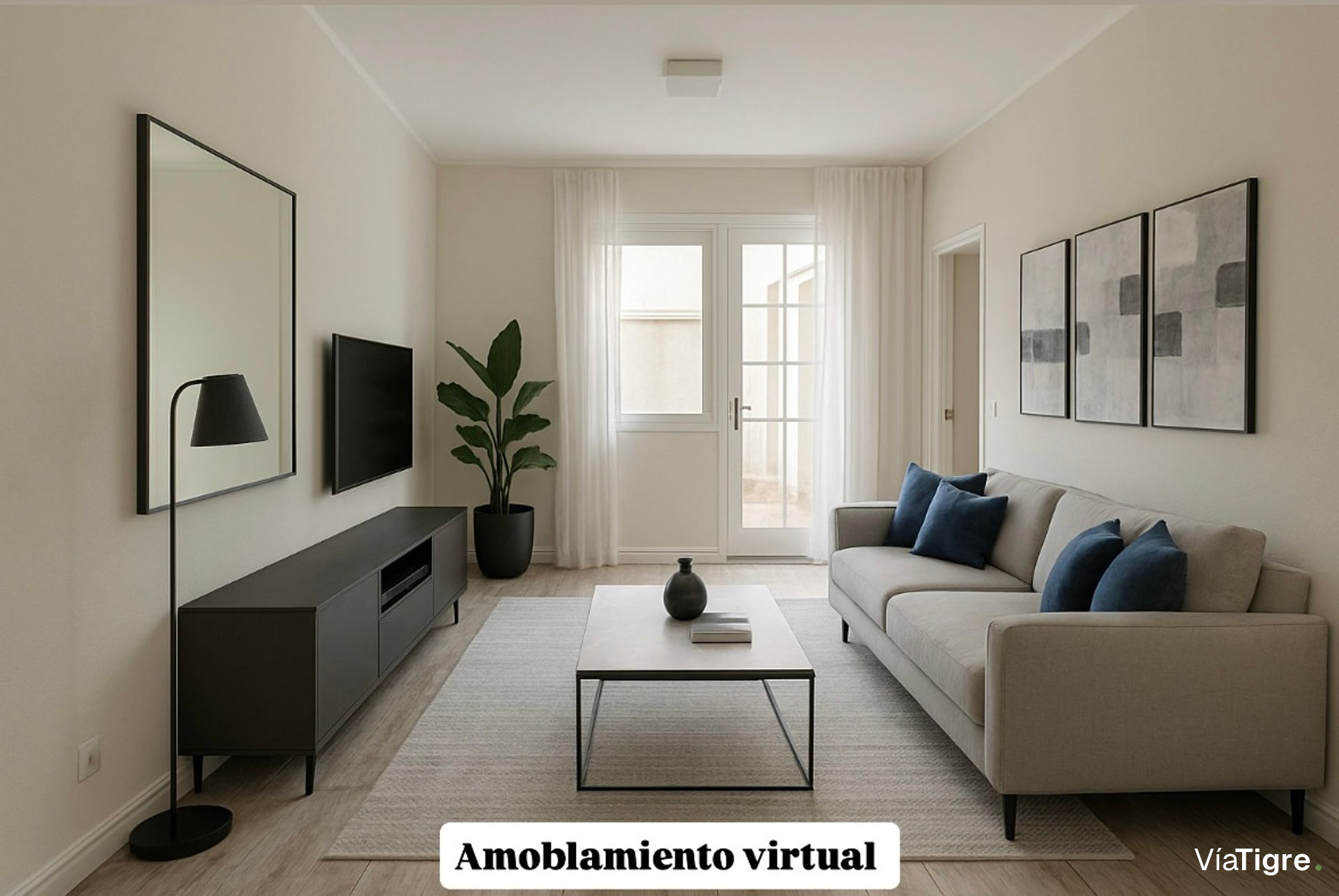 Venta Ph 3 Amb C/Patio Y Parrilla Planta Baja