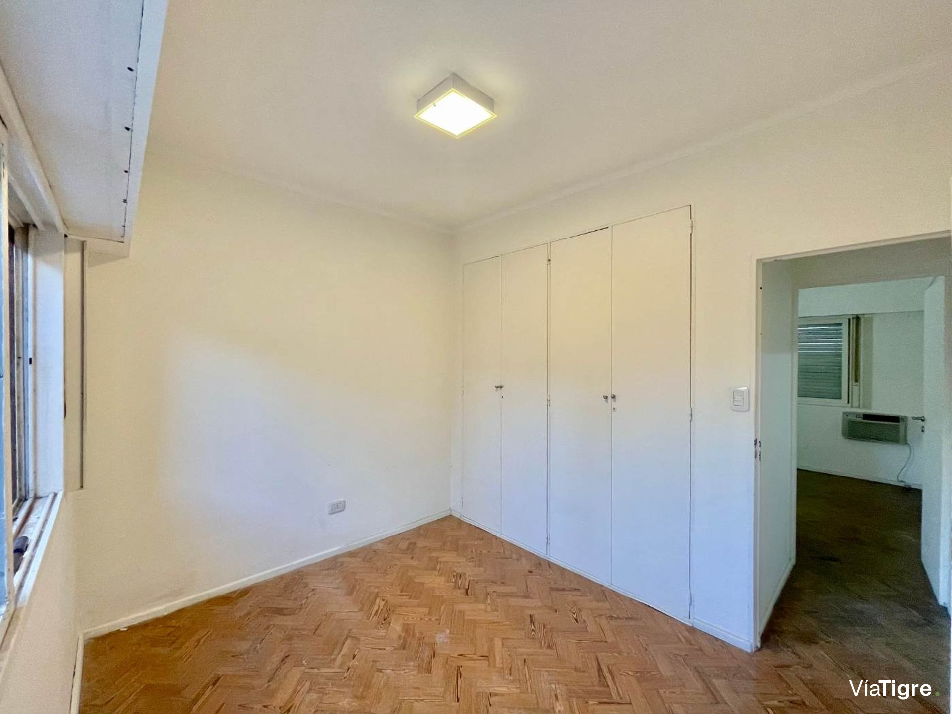 Venta Ph 3 Amb C/Patio Y Parrilla Planta Baja