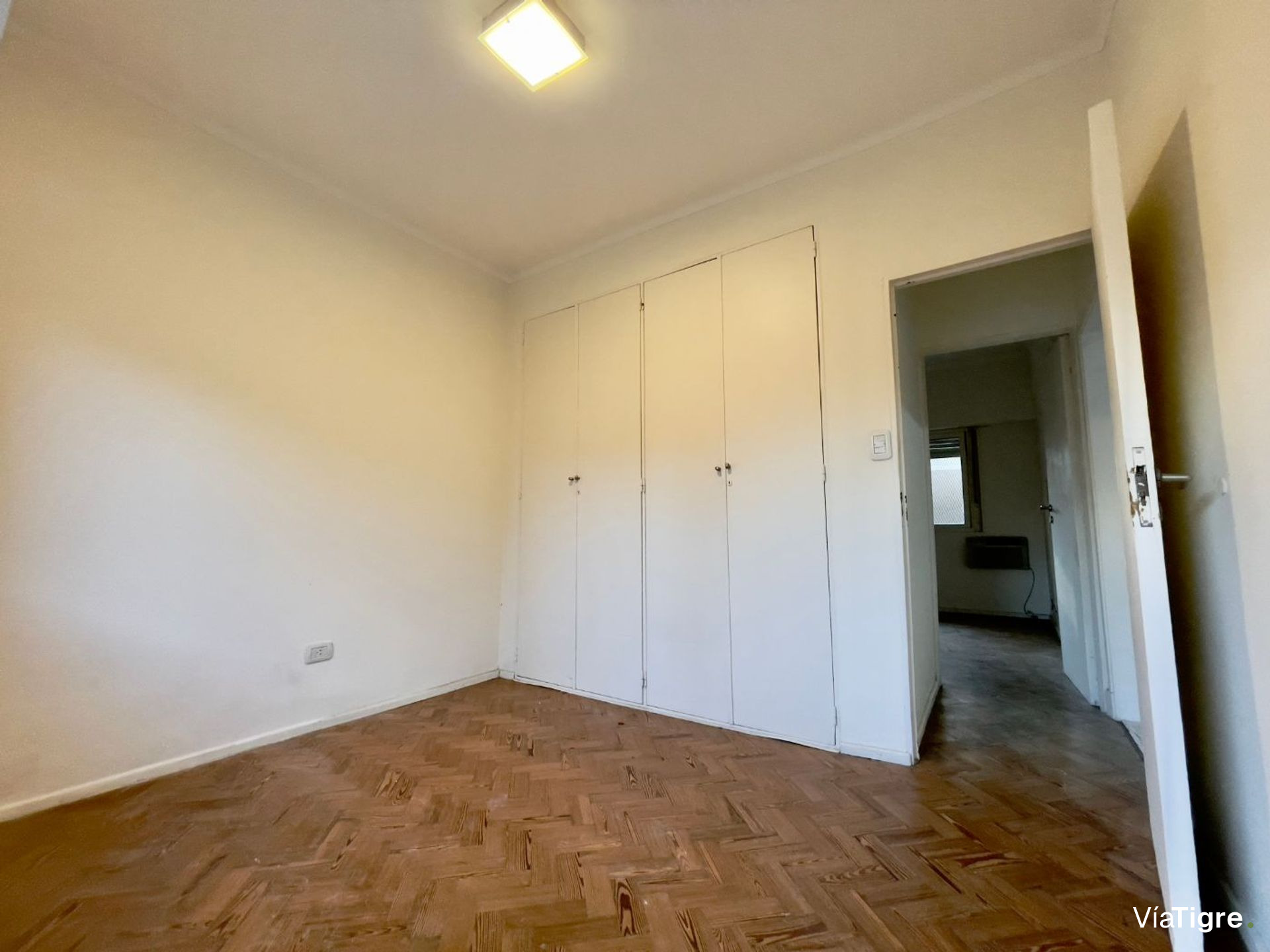 Venta Ph 3 Amb C/Patio Y Parrilla Planta Baja