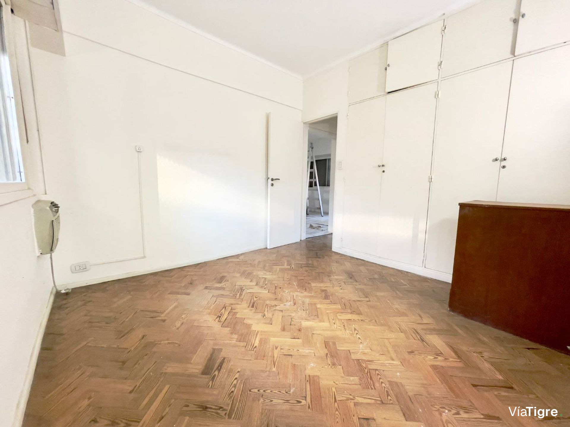 Venta Ph 3 Amb C/Patio Y Parrilla Planta Baja