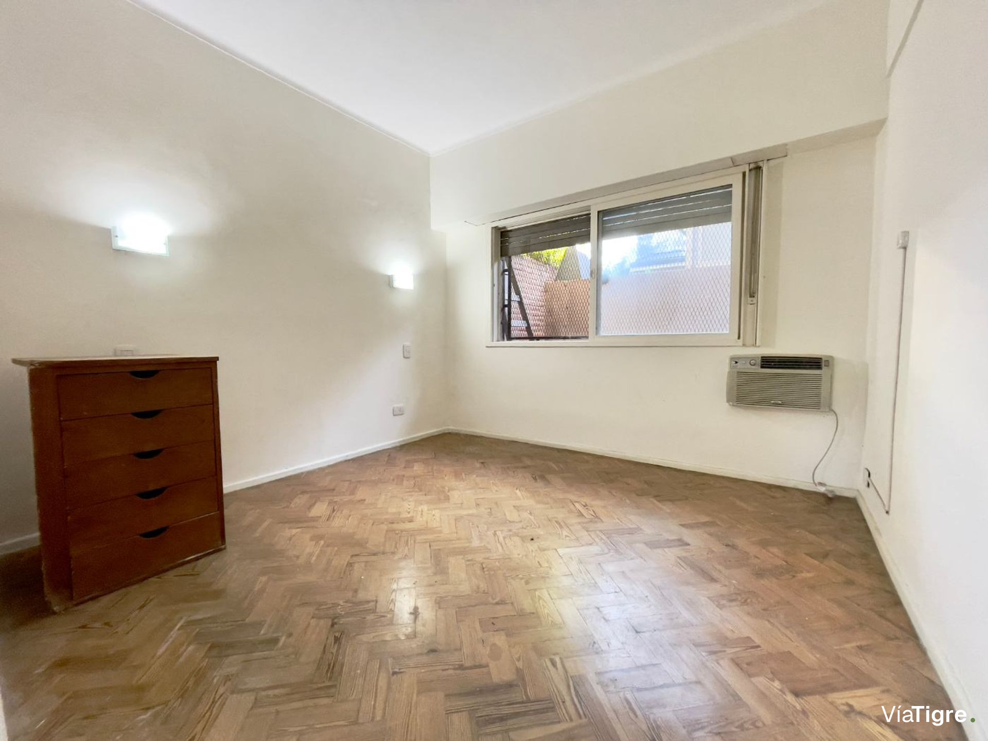 Venta Ph 3 Amb C/Patio Y Parrilla Planta Baja