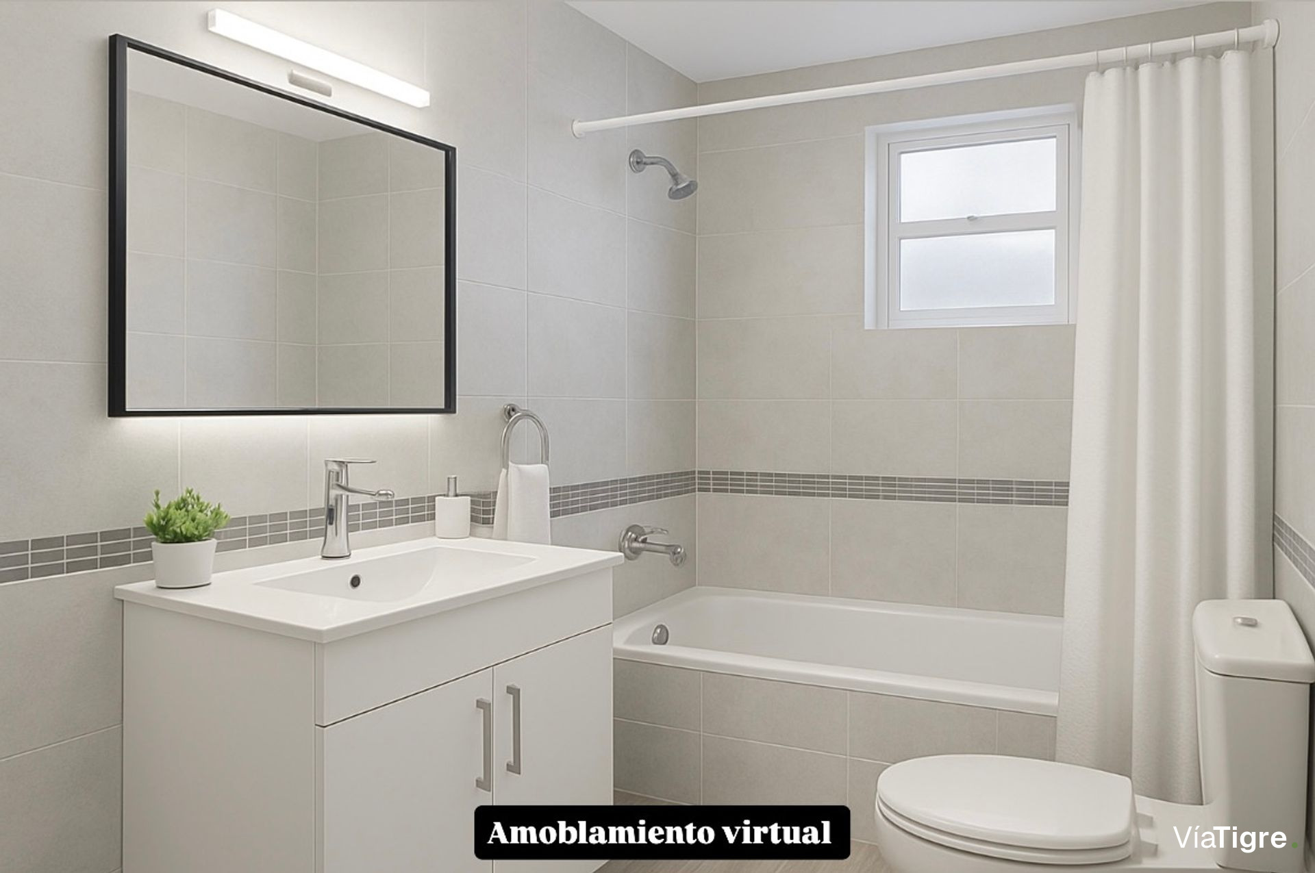 Venta Ph 3 Amb C/Patio Y Parrilla Planta Baja