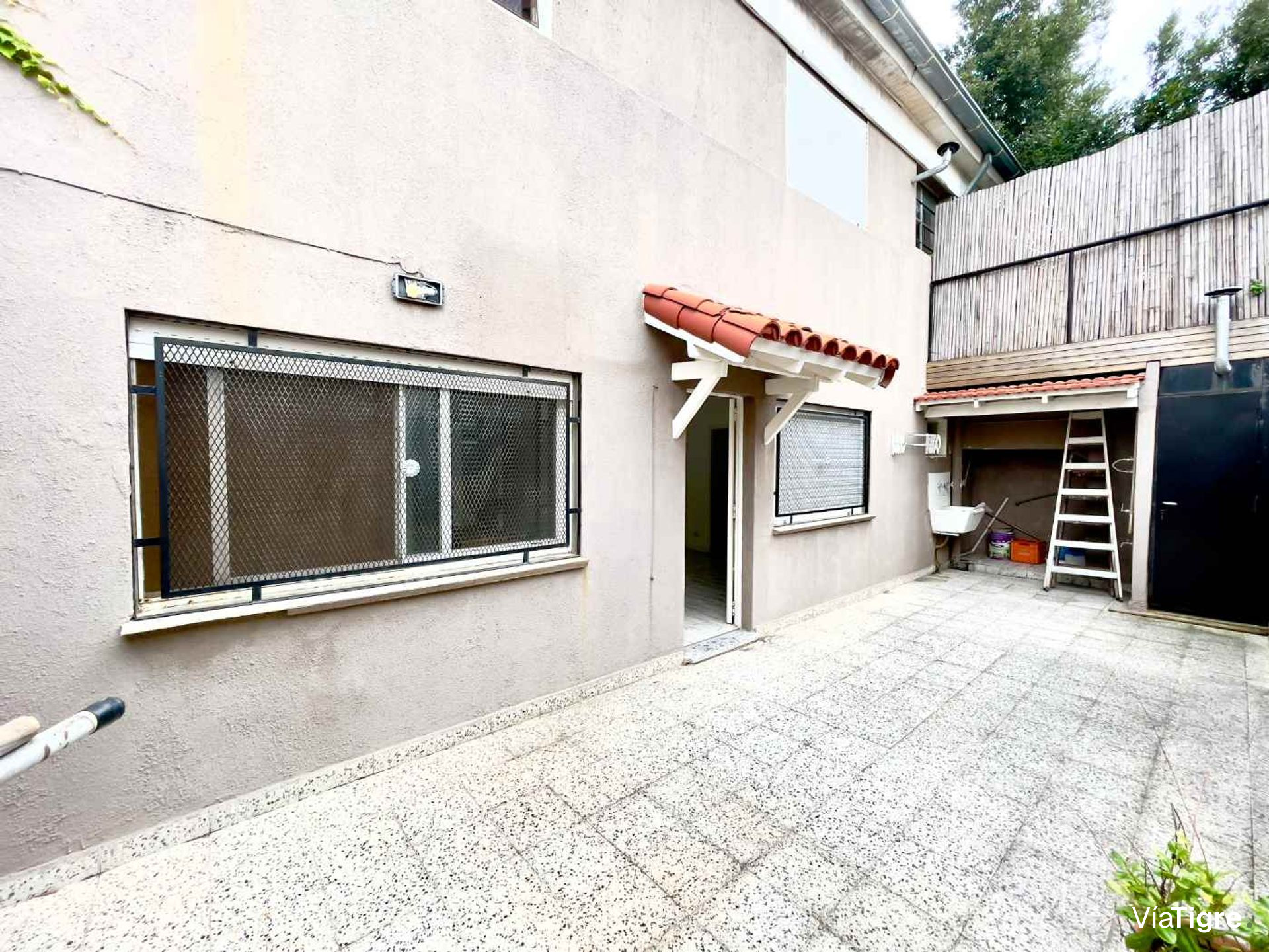 Venta Ph 3 Amb C/Patio Y Parrilla Planta Baja