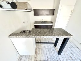 Venta Ph 3 Amb C/Patio Y Parrilla Planta Baja