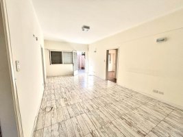 Venta Ph 3 Amb C/Patio Y Parrilla Planta Baja