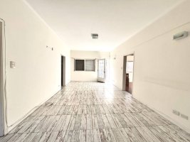 Venta Ph 3 Amb C/Patio Y Parrilla Planta Baja