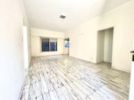 Venta Ph 3 Amb C/Patio Y Parrilla Planta Baja