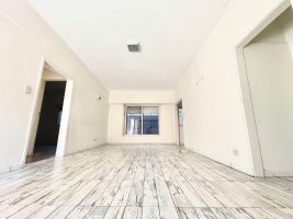 Venta Ph 3 Amb C/Patio Y Parrilla Planta Baja