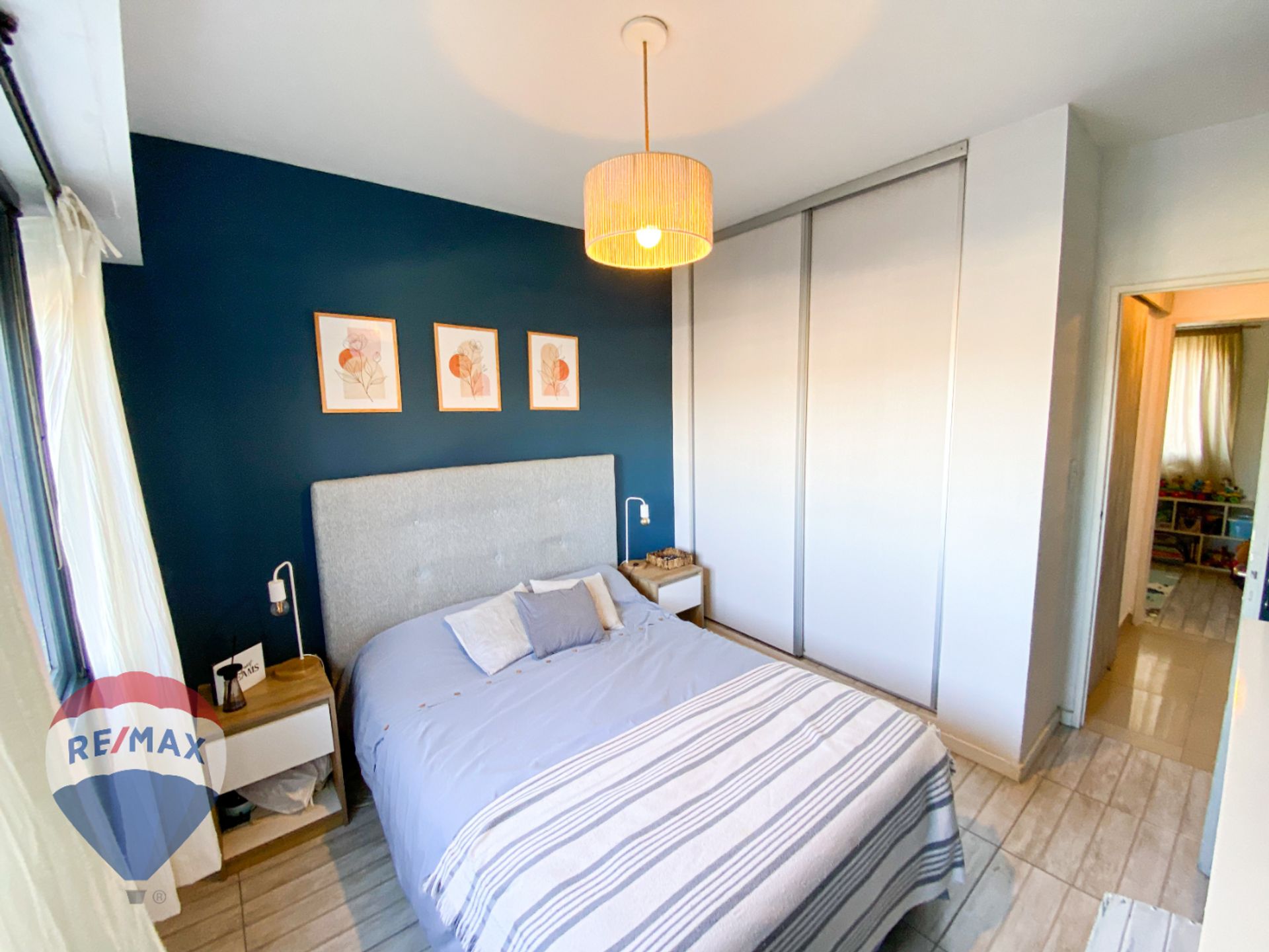 Venta Depto 3 Ambientes, San Fernando Apto Credito
