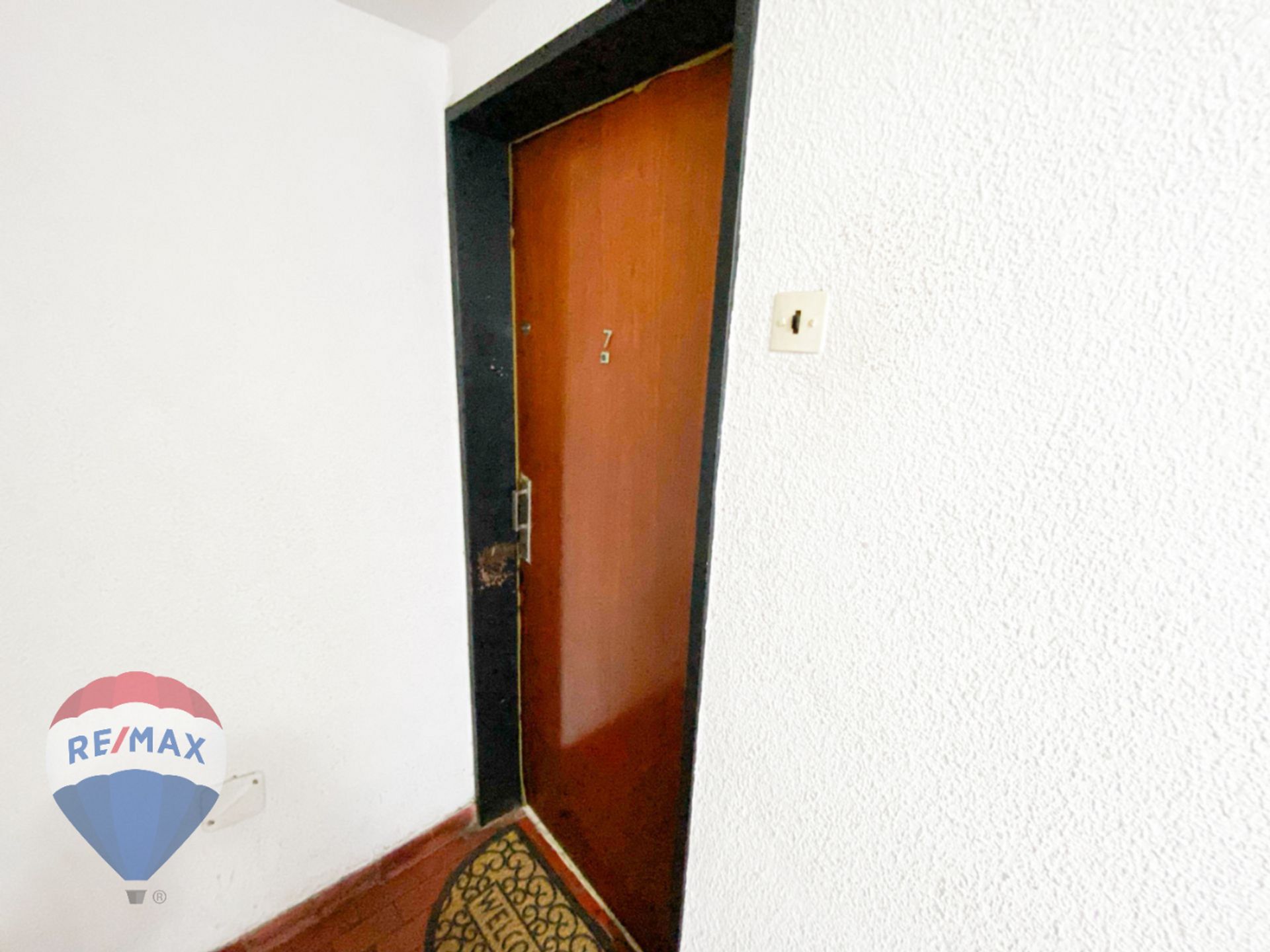 Venta Depto 3 Ambientes, San Fernando Apto Credito